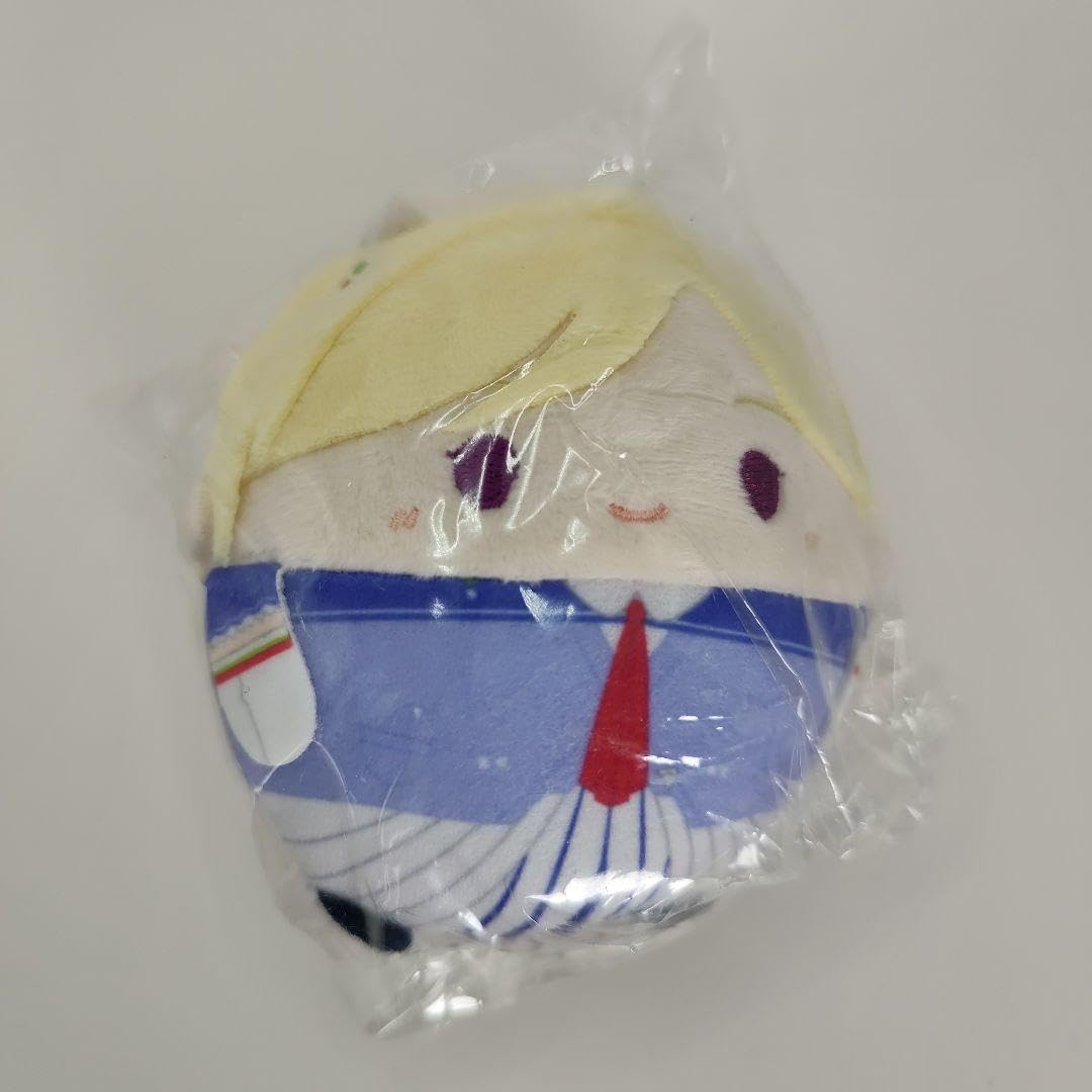 にゃんにゃんにゃんこ スノードーム (ウォーターフォトフレームM にゃんにゃんにゃんこ スノードーム (ウォーターフォトフレームM